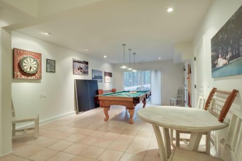 Glaze Meadow 252