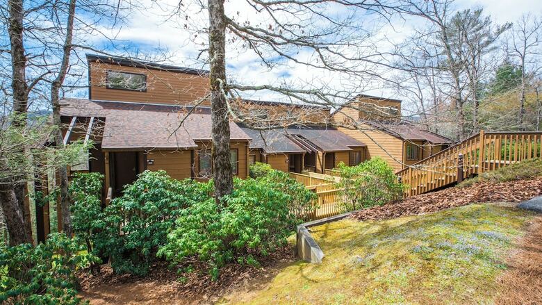 Hotel Fairway Forest By Diamond Resorts