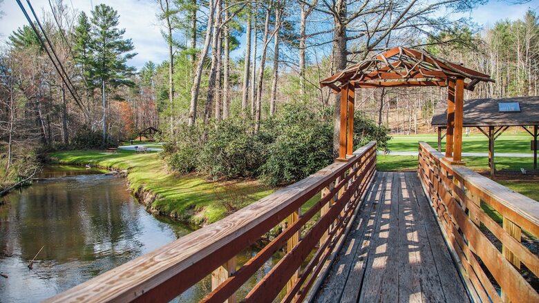 Hotel Fairway Forest By Diamond Resorts