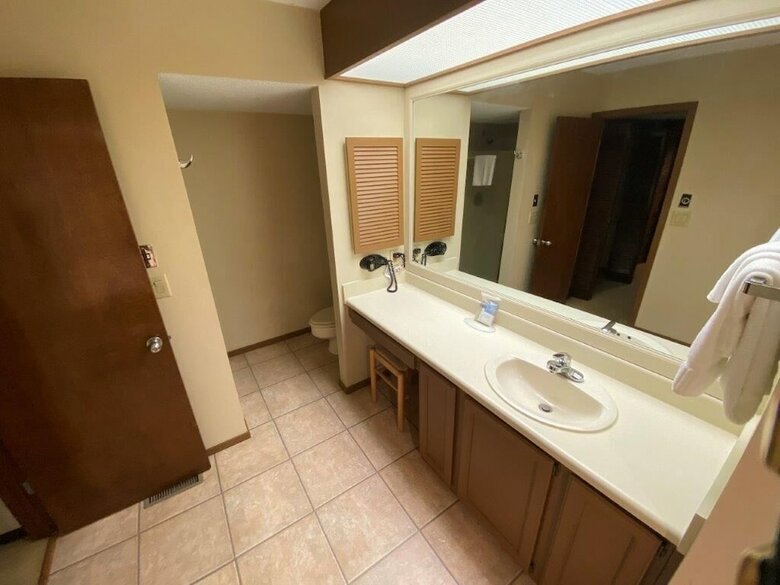 Hotel Fairway Forest By Diamond Resorts