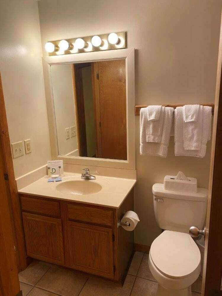 Hotel Fairway Forest By Diamond Resorts