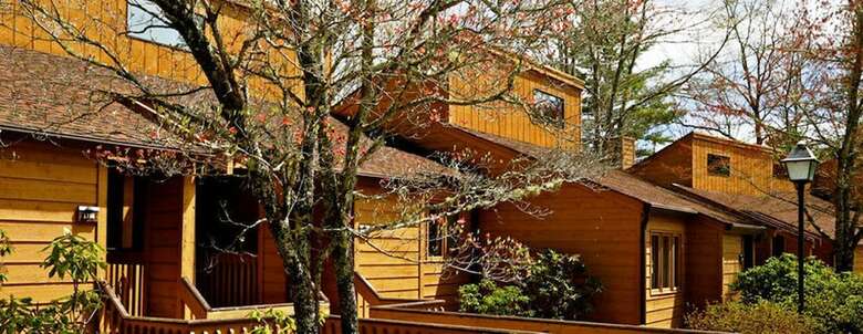 Hotel Fairway Forest By Diamond Resorts