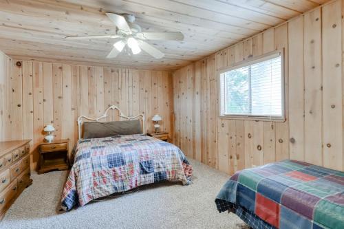 Heartland Haven