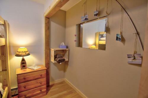 Bed & Breakfast Alaska's Heritage Lodge