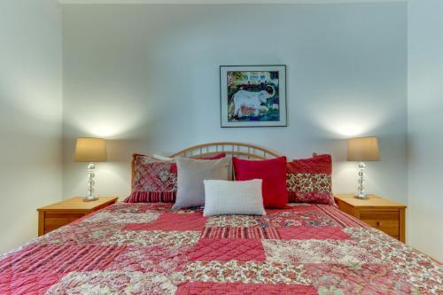 Meadow House 19 | Discover Sunriver