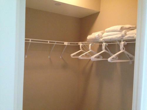 Apartamento National At Reston Town Center