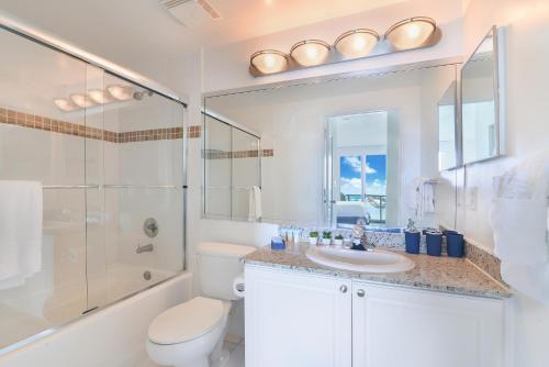 Pet Friendly Apartments In Sunny Isles
