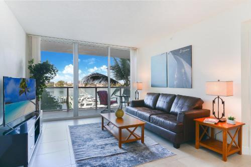 Pet Friendly Apartments In Sunny Isles
