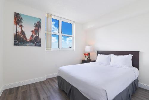 Pet Friendly Apartments In Sunny Isles