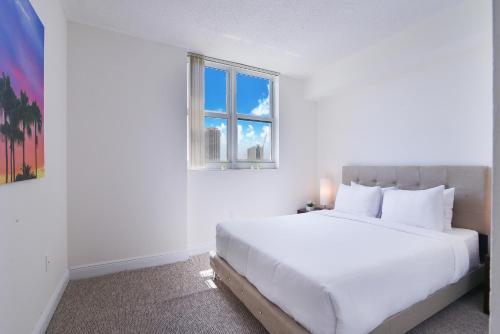 Pet Friendly Apartments In Sunny Isles