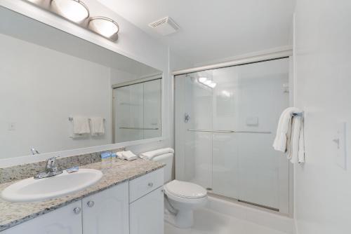 Pet Friendly Apartments In Sunny Isles