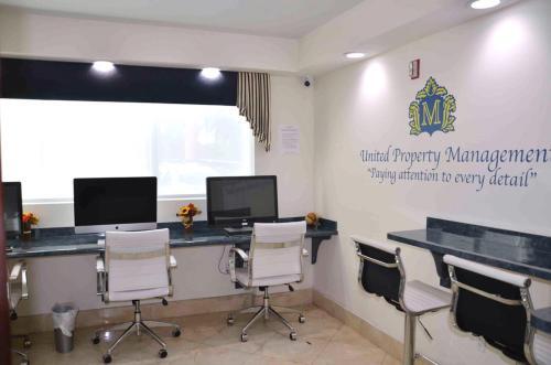 Pet Friendly Apartments In Sunny Isles