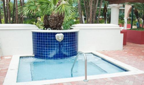 Pet Friendly Apartments In Sunny Isles