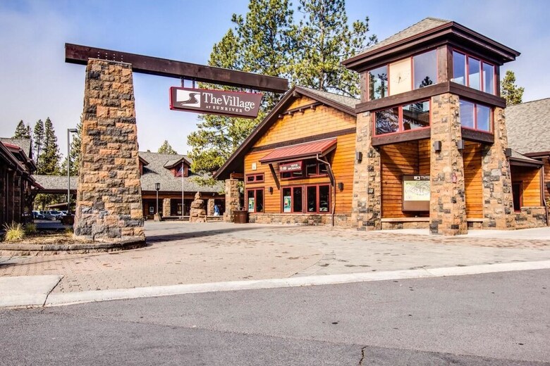 Antelope 16