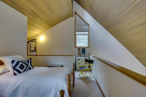 Mt View Condo 22 | Discover Sunriver