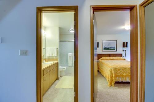 Mt View Condo 22 | Discover Sunriver
