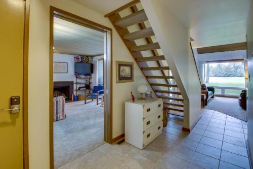 Mt View Condo 22 | Discover Sunriver