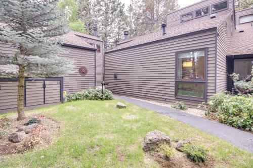 Mt View Condo 22 | Discover Sunriver