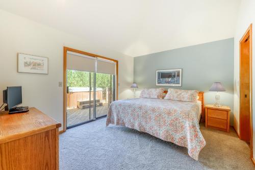 Hickory Lane 16 | Discover Sunriver