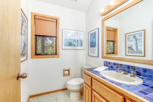 Hickory Lane 16 | Discover Sunriver