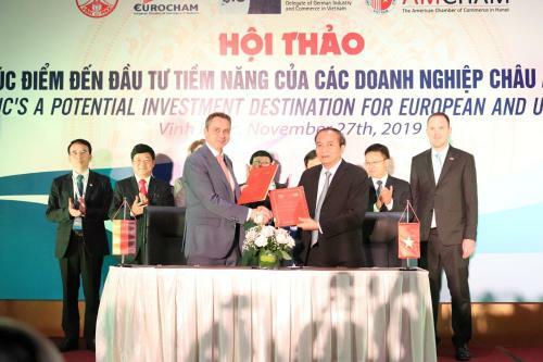 Dic Star Hotels & Resorts Vinh Phuc
