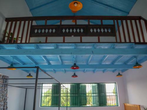 Homestay In Tay Ninh