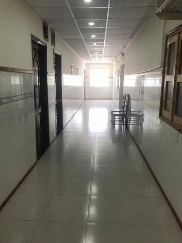 Phuong Nam 2 Hotel