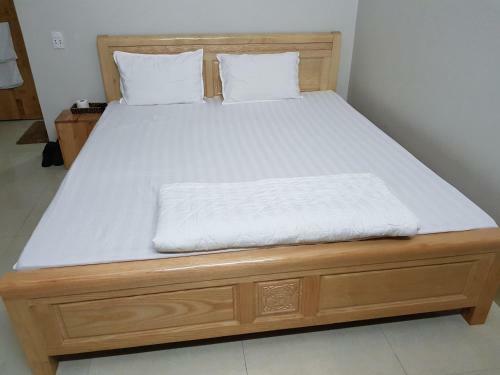 Bed & Breakfast Phu Loc Motel