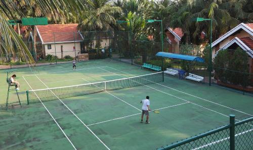 Hotel Saigon Phu Quoc Resort & Spa