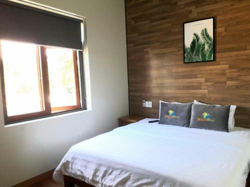 Hotel Phu Quoc Village
