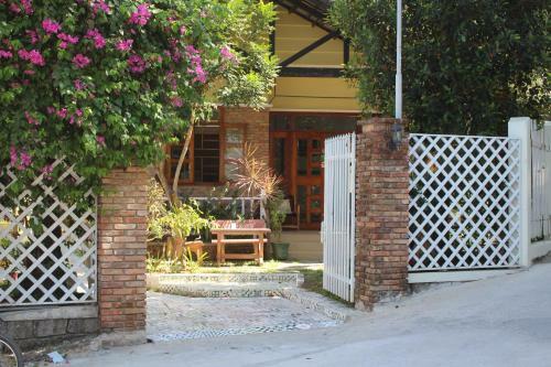Hotel Phu Quoc Village
