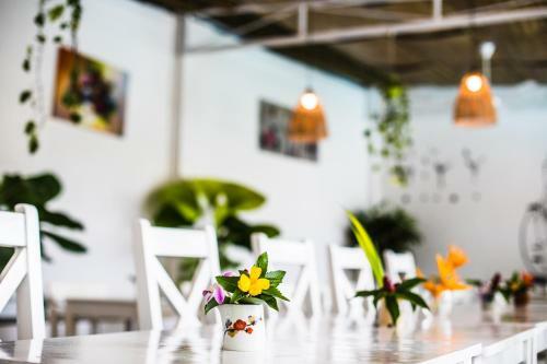 Hotel Miana Resort Phu Quoc