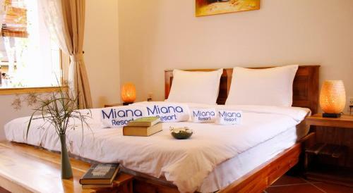 Hotel Miana Resort Phu Quoc
