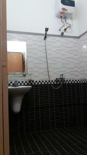 Phuong Thao Motel