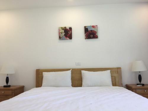 Hotel L�ng Bi?n