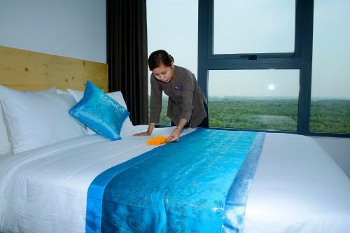 Hotel L�ng N?i T�n L?p