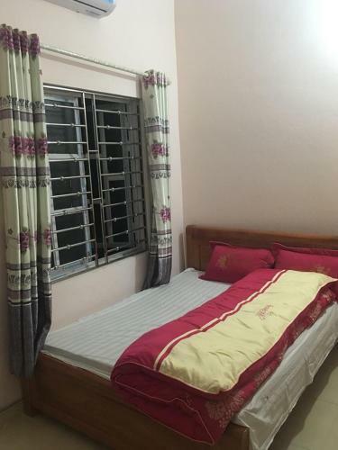 Bed & Breakfast Lung Ho Motel
