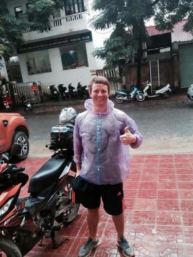 Royal Hotel Ha Giang