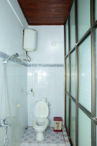 Hostal Sunday Hostel