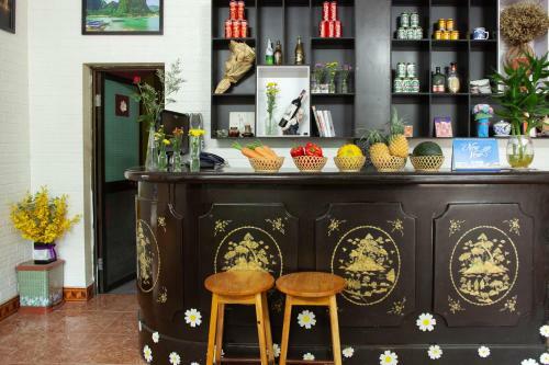 Hostal Sunday Hostel