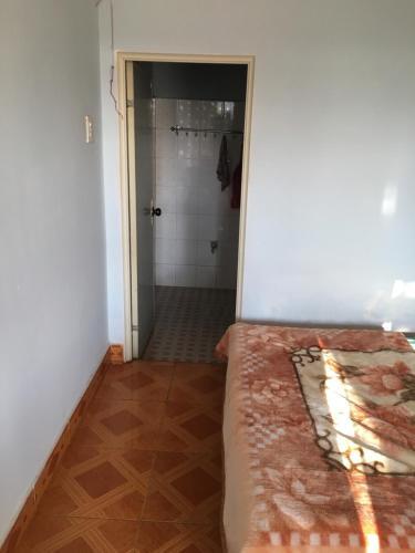 Apartamento Homestay Gold