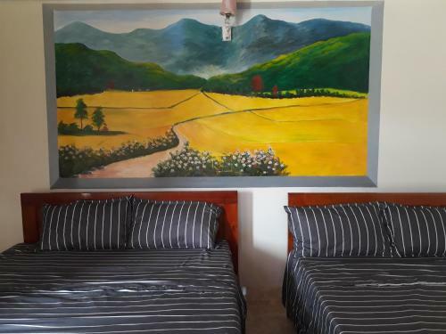 An Binh Hotel