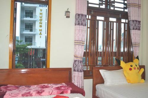 Phong Nha Homestay