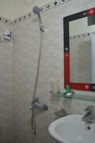 Phong Nha Homestay