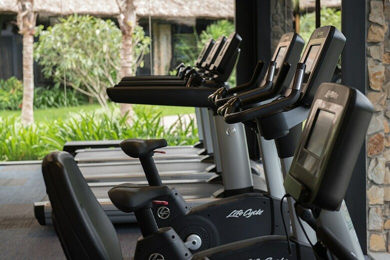 Hotel Vinpearl Discovery Cua Hoi