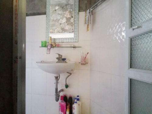 Y?n Nhi B?n Gi?c Homestay