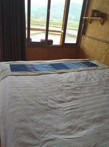 Little Mai Chau Home Stay