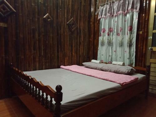 Truong Huy Homestay