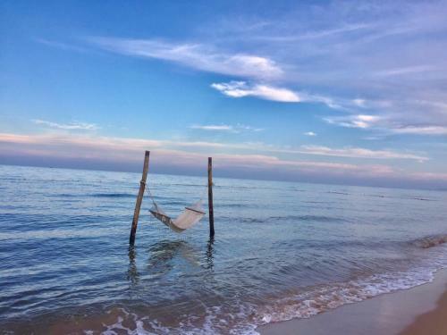 Calisun Hotel Phu Quoc