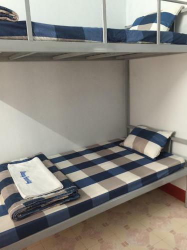 Danny Homestay